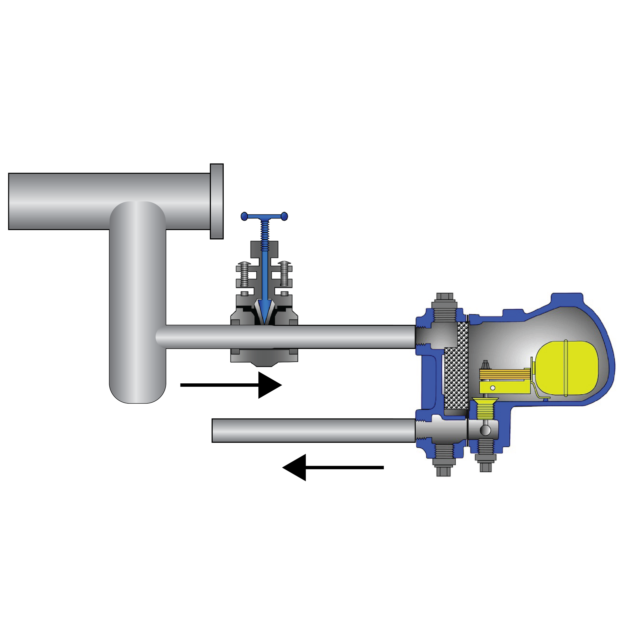 MFT3 — Velansteamtraps.com